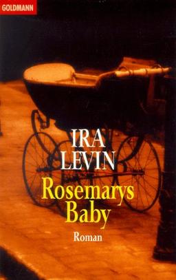 Rosemarys Baby