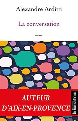 La conversation