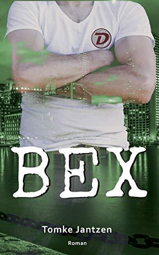 BEX: SuperD 1