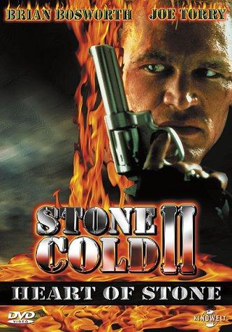 Stone Cold II