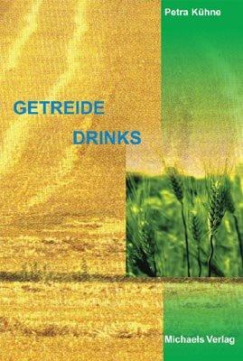 Getreidedrinks