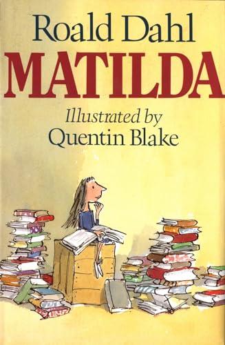 Matilda