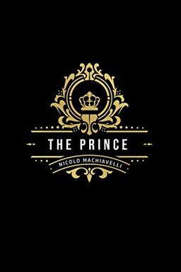 The Prince