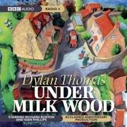 Under Milk Wood (2003) (BBC Audio)