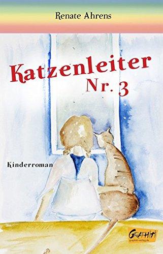 Katzenleiter Nr. 3