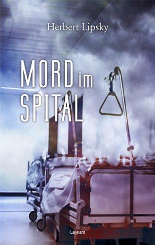 Mord im Spital