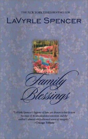 Family Blessings