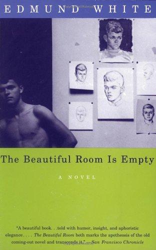 The Beautiful Room Is Empty: A Novel (Vintage International)