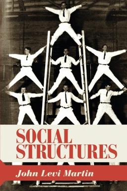 Social Structures