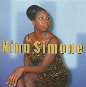 Nina Simone