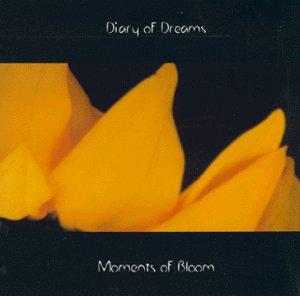 Moments of Bloom