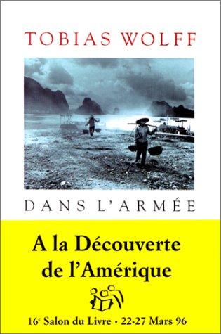 Dans l'armée de Pharaon : souvenirs d'une guerre perdue