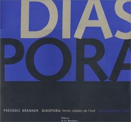 Diaspora