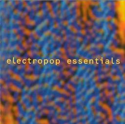 Electropop Essentials