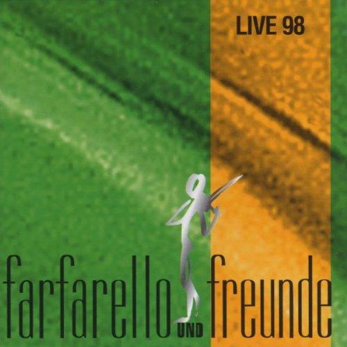 Farfarello & Freunde