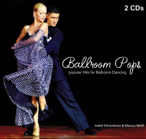 Ballroom Pops