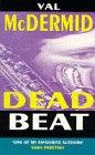 Dead Beat