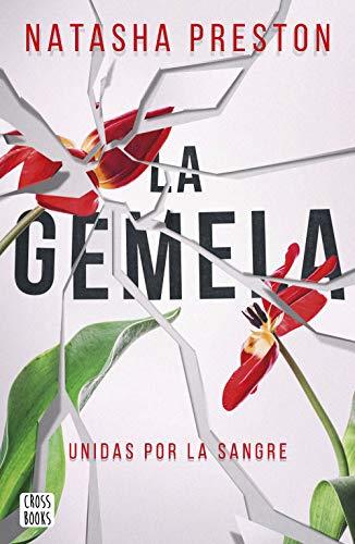 La gemela (Ficción)