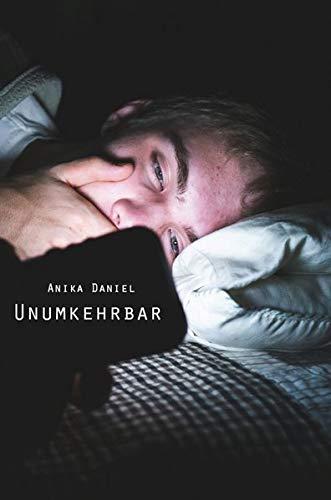 Unumkehrbar