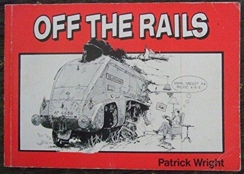 Off the Rails