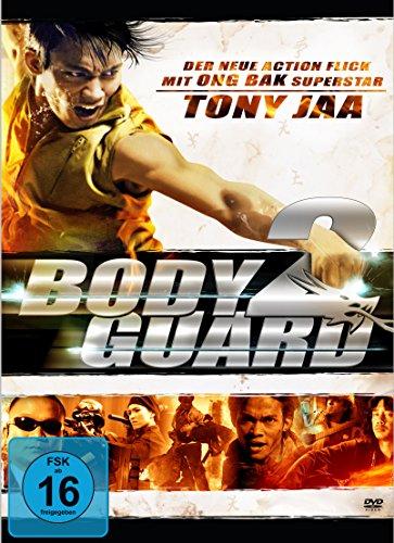 Bodyguard 2