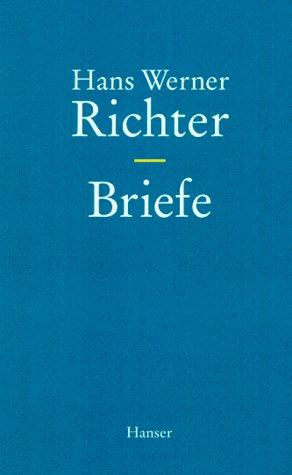 Briefe