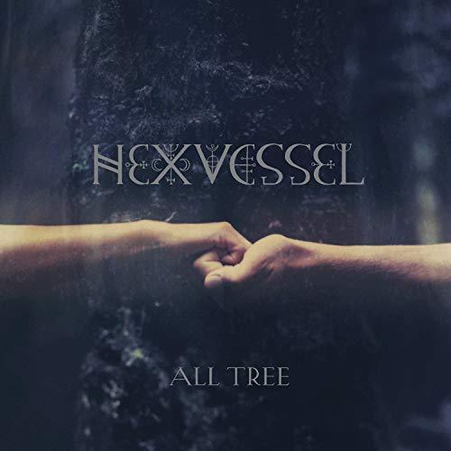 All Tree (Ltd. CD Digipak)