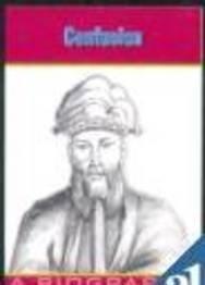 Confucius: A Biography