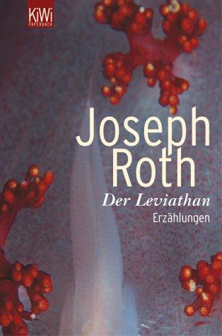 Der Leviathan: Erzählung: Erzählungen