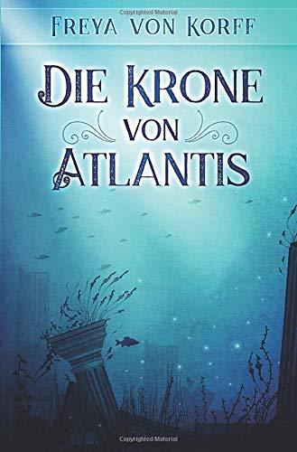 Die Krone von Atlantis