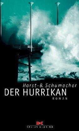 Der Hurrikan