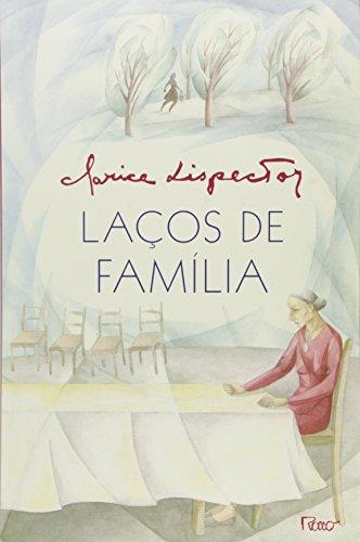 Lacos De Familia