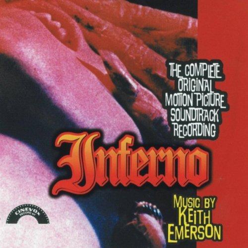 Inferno