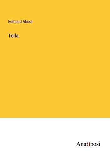 Tolla