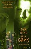 Eine Hand voll Gras [VHS]