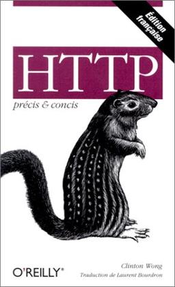 HTTP