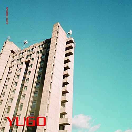 Yugo [Vinyl LP]