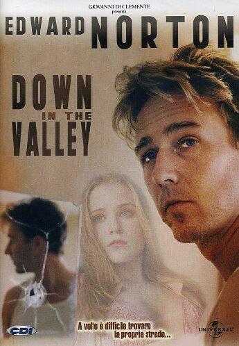 Down In The Valley [IT Import]