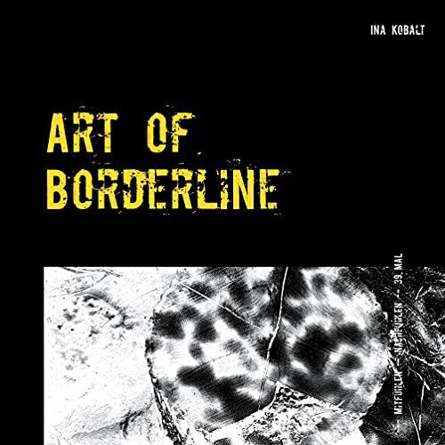 Art of Borderline