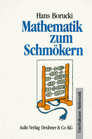 Mathematik zum Schmökern