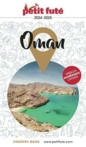 Oman : 2024-2025