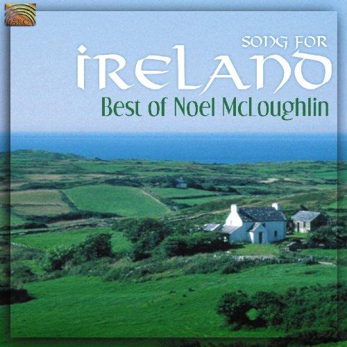 Song for Ireland/Best of Noel