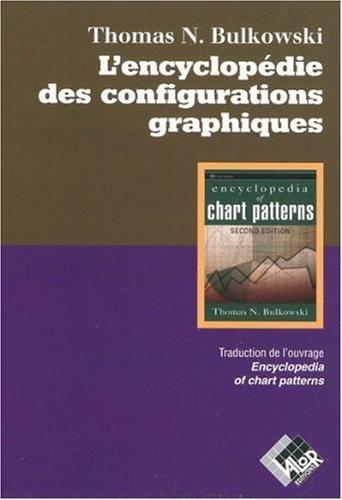 L'encyclopédie des configurations graphiques