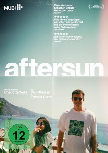 Aftersun