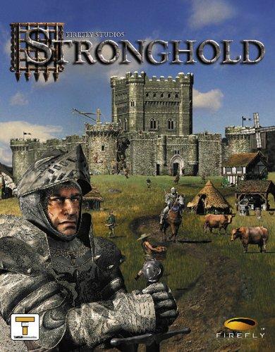 Stronghold (Box)