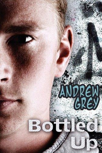 Bottled Up