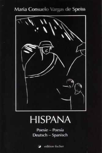 Hispana: Poesie /Poesía