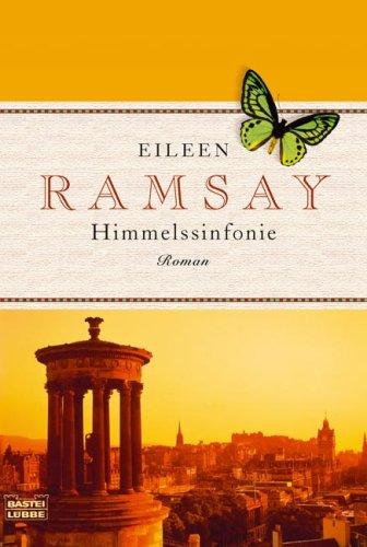 Himmelssinfonie: Roman