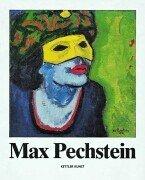 Max Pechstein