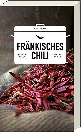 Fränkisches Chili